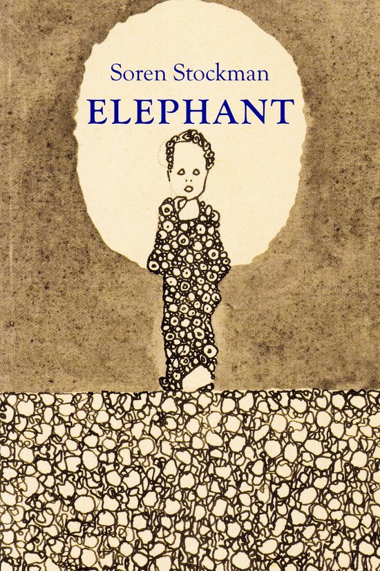 Stahlecker Selections - Elephant