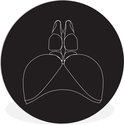 PDP.ProductImage.Thumb.Image.srtText 7
