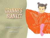 Granny's Blanket