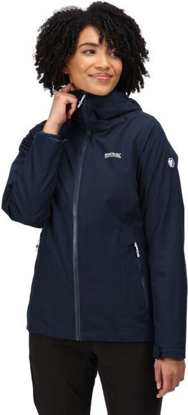 LAYENNE Insulation Snowboard jacke für Herren Performance Snowboard jacke Warme