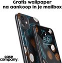PDP.ProductImage.Thumb.Image.srtText 11