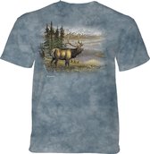 T-shirt Elk KIDS M