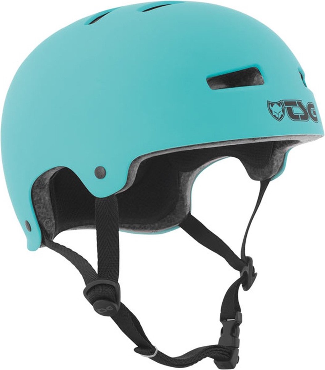 Valbescherming setVolwassenen Valbescherming setVolwassenen