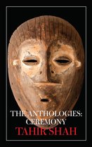The Anthologies - The Anthologies: Ceremony