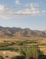 The Earliest Neolithic of Iran