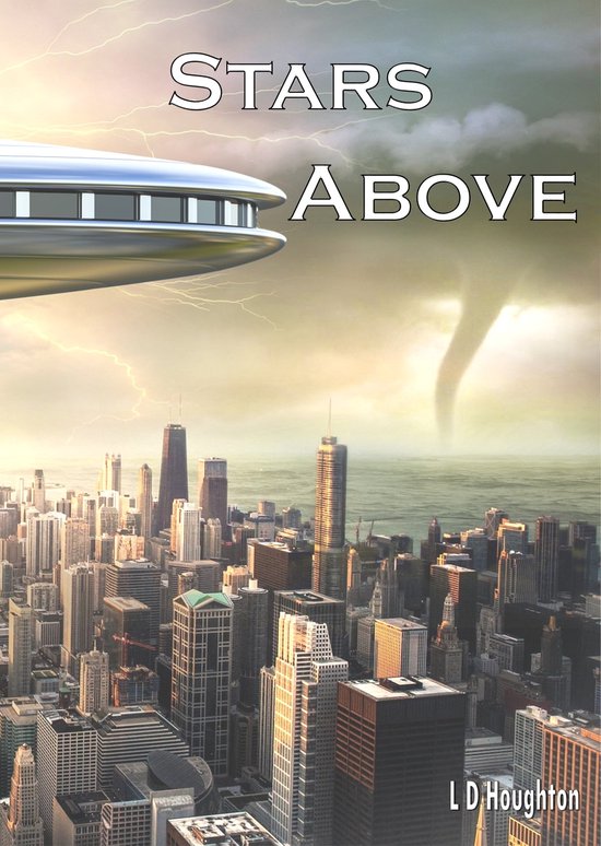 Advanced- Fallen Skies