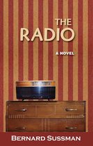 Adam Quatrology - The Radio