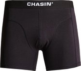 Chasin' Onderbroek Boxershorts Thrice Spice Meerkleurig Maat S