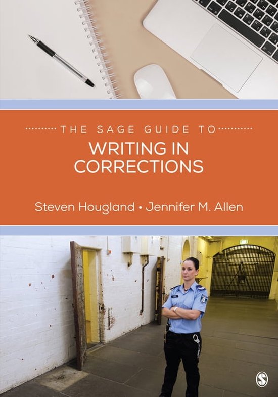 The SAGE Guide to Writing in the Social Sciences The SAGE Guide to
