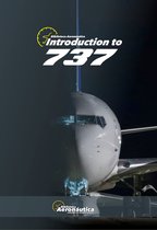 Introduction to 737