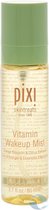Pixi - Vitamin Wakeup Mist - Gezichtsspray - Tegen vermoeidheid - Dofheid van de huid
