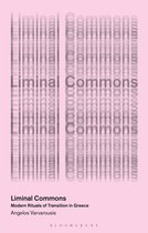 In Common -  Liminal Commons