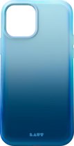 Laut HUEX FADE pour iPhone 12 mini bleu électrique