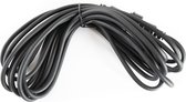lightmaXX IP-DMX Cable (Slim Spot Arc) 10m - DMX kabels