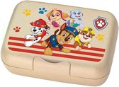 Lunchbox Circulaire Bio Candy L - Paw Patrol