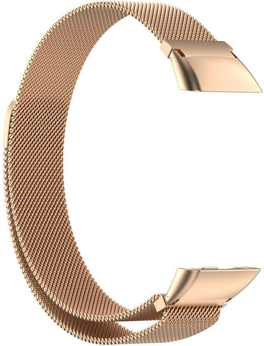 Honor Band 6 Купить В Челябинске