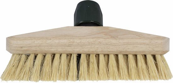 Talen Tools - Luiwagen - Fiber - Met dul van Talen Tools — afbeelding 2