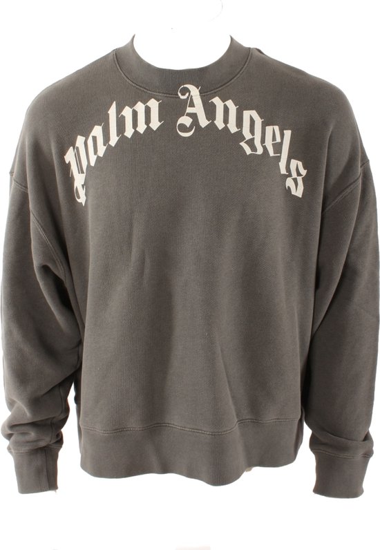 Palm Angels Sweater maat XXL | bol