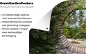 PDP.ProductImage.Thumb.Image.srtText 14