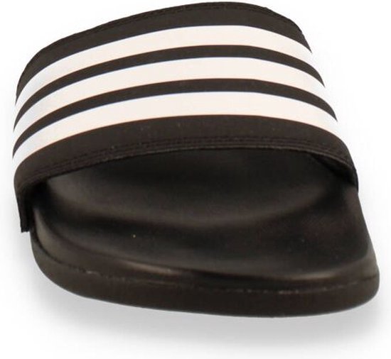 adidas Adilette Comfort Heren Slippers 