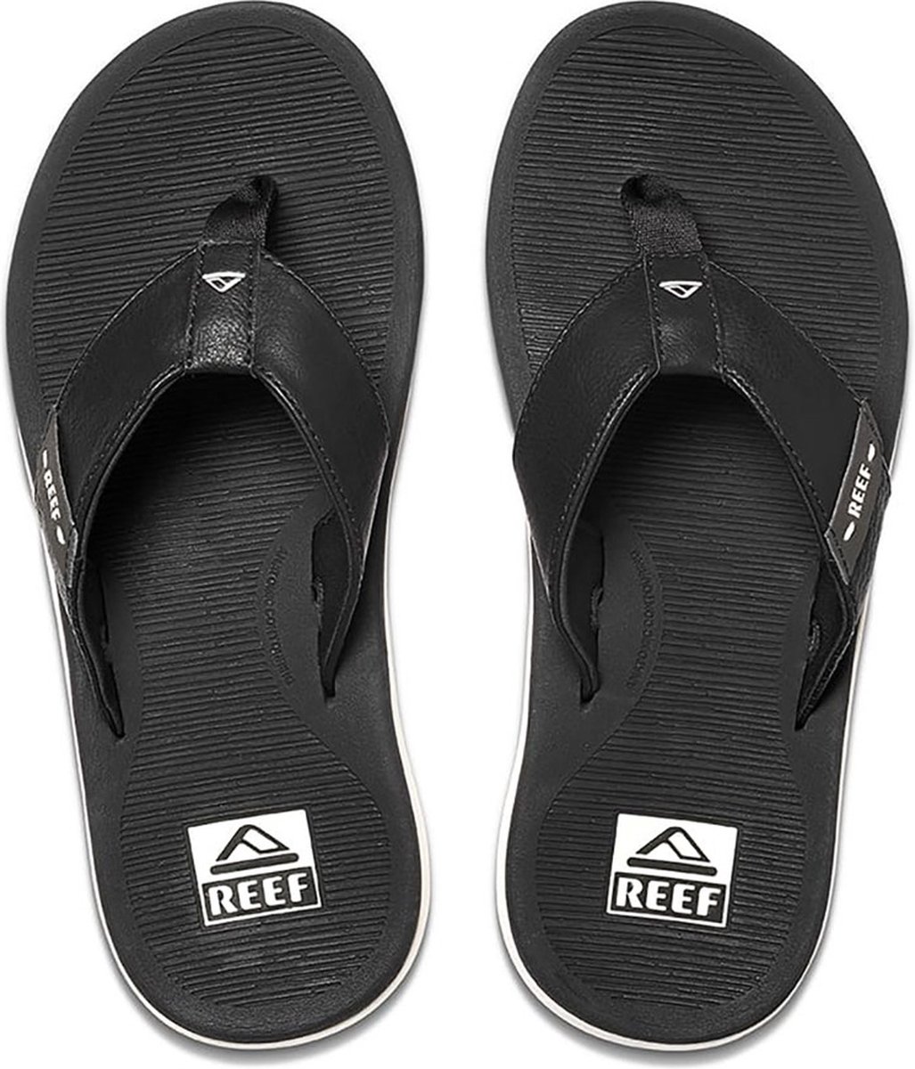 REEF - Santa Ana Grey