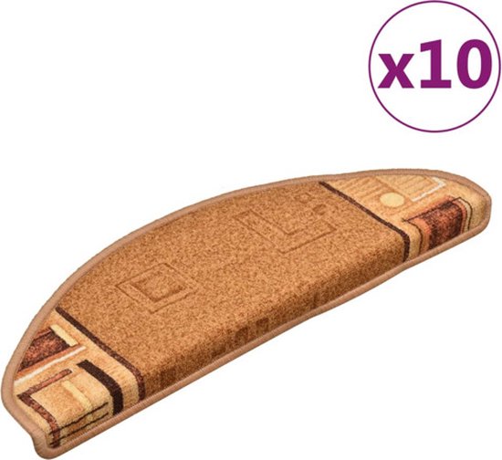 VidaXL