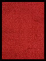 vidaXL-Deurmat-40x60-cm-rood