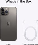 Product afbeelding  9