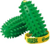 TOGU Brasil Handtrainer - set van 2