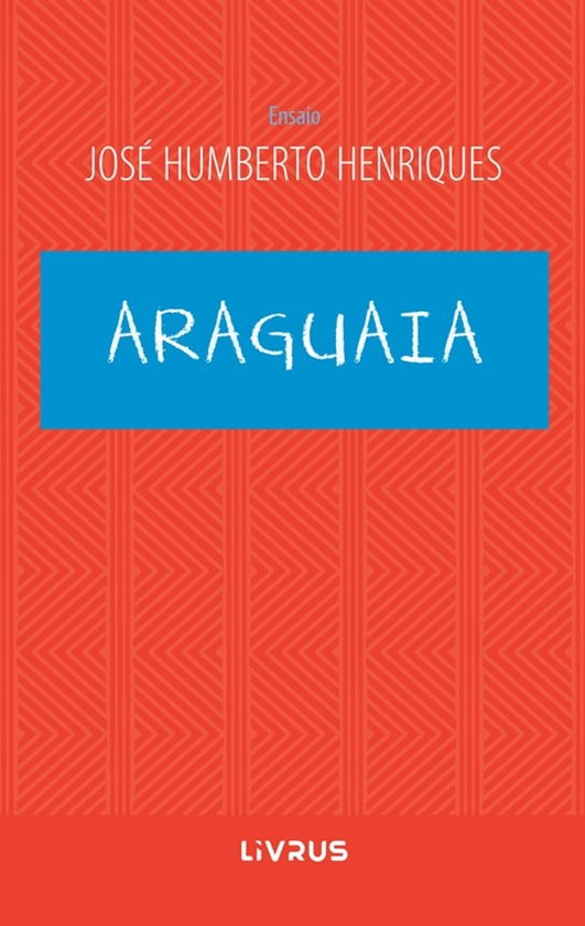 Araguaia