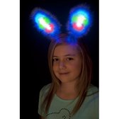 Dressing Up & Costumes | Party Accessories - Bunny Ears