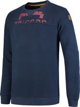 Tricorp  Sweater Premium  304005 Ink  - Maat L