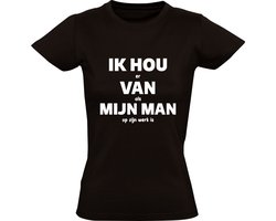 Foto: 