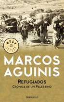 Refugiados