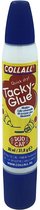 Tacky glue collall in lijmpen | 1 stuk