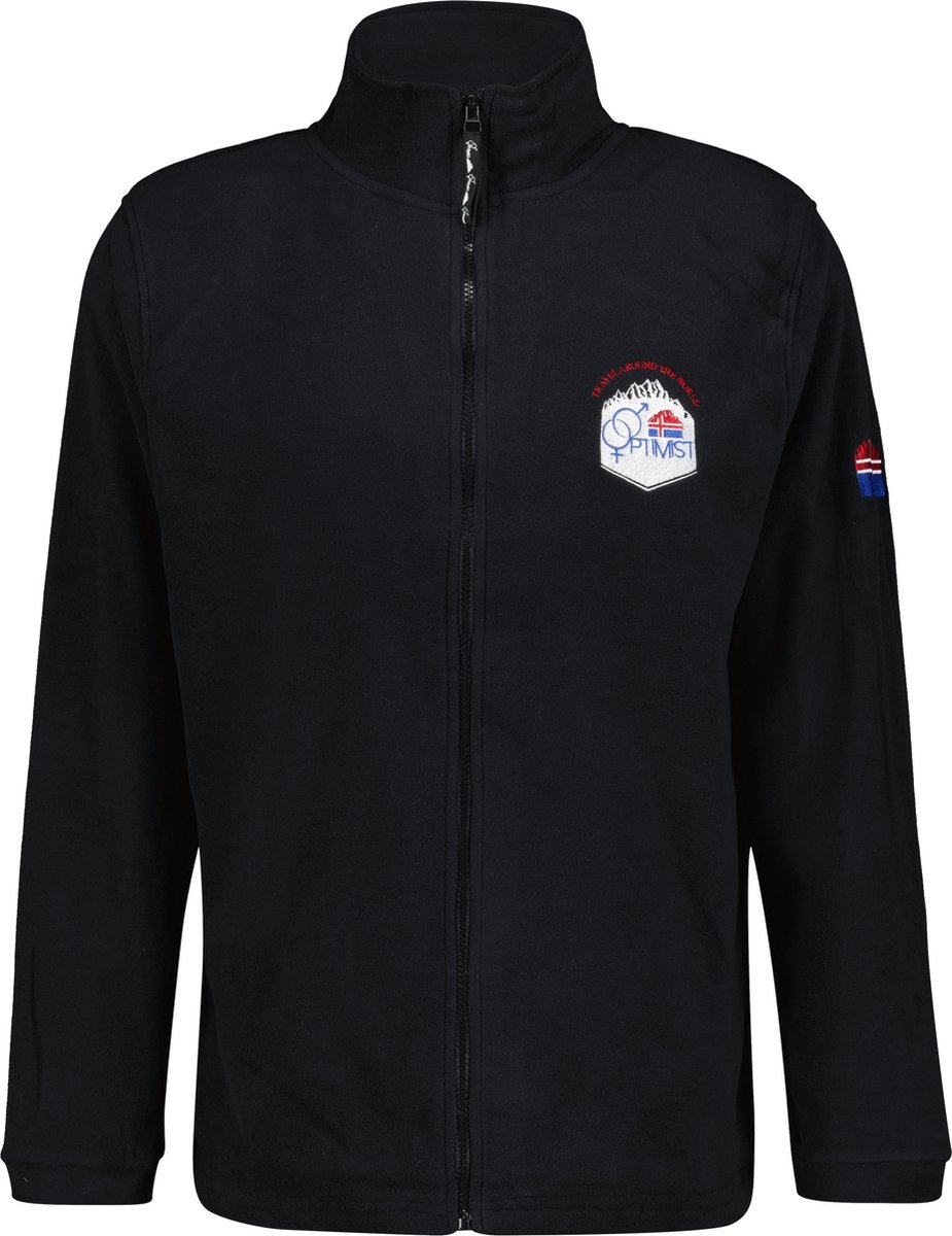 optFrankfurt-Black-XL