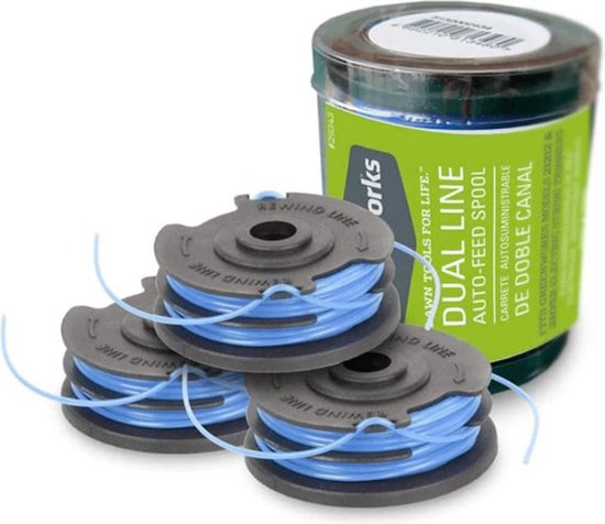 Korbond All Purpose Thread Set - 1350m Polyester Sewing Thread - 30 Colours x 45m - Hand & Machine Sewing & Craft Thread - Includes Black Thread for Sewing Machine and White Korbond All Purpose Thread Set - 1350m Polyester Sewing Thread - 30 Colours x 45m - Hand & Machine Sewing & Craft Thread - Includes Black Thread for Sewing Machine and White
