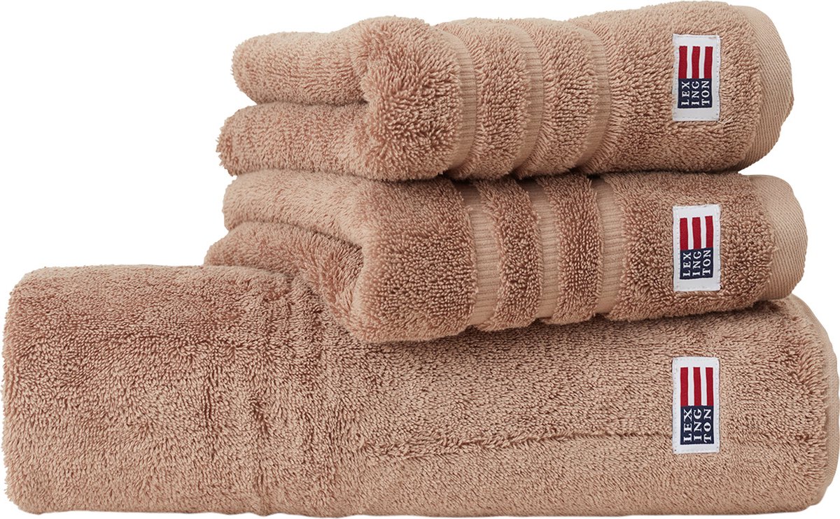 Handtuch Original Towel