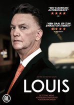 Louis (DVD)