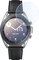 Samsung Galaxy Watch 3 41 mm | Transparant