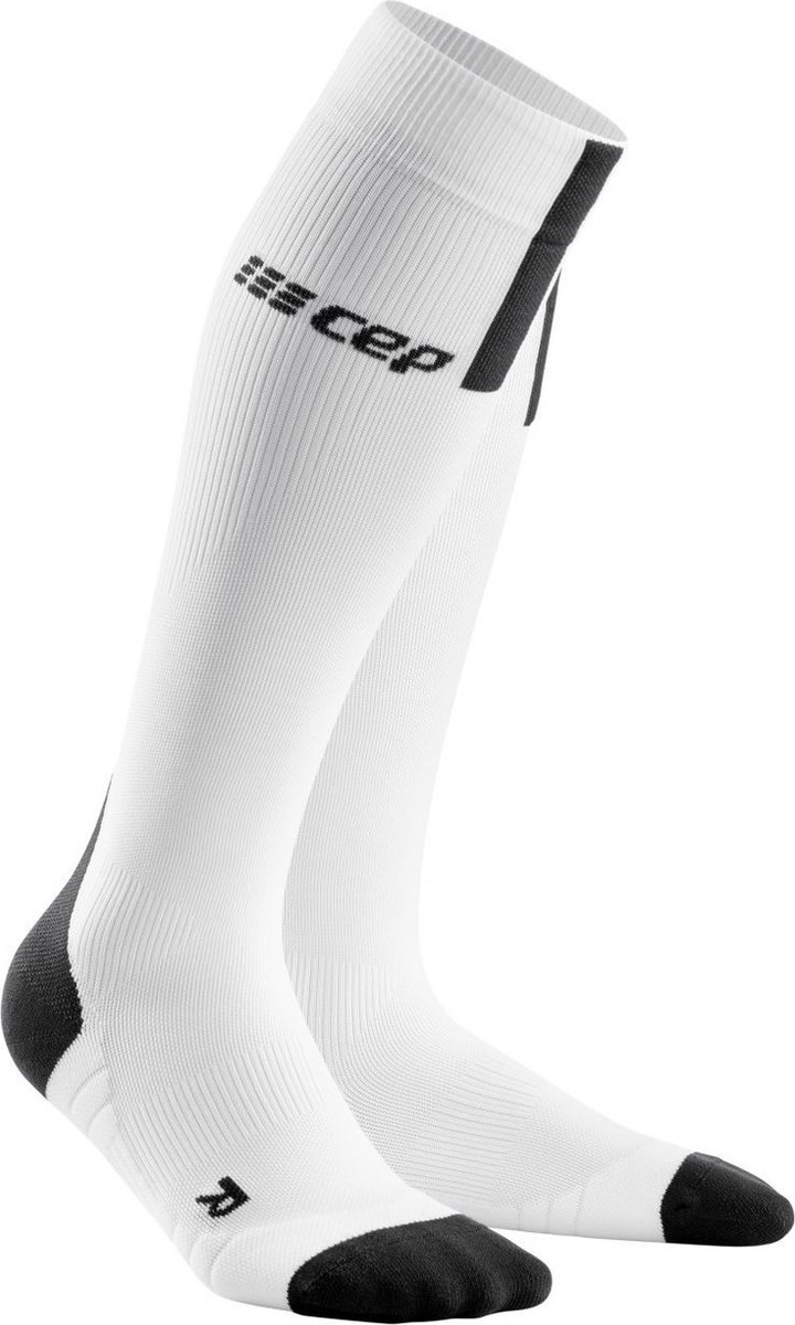 CEP Run socks 3.0 dames