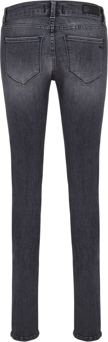 LTB NICOLE Jeans Volwassenen Grijs