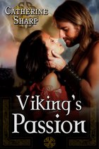 Viking's Passion