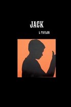 Jack