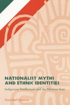 Nationalist Myths and Ethnic Identities