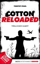 Cotton Reloaded 21 - Cotton Reloaded - 21