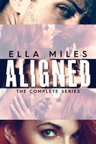 Aligned: The Complete Series