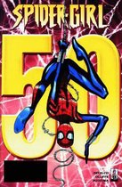 Spider-girl Vol.9