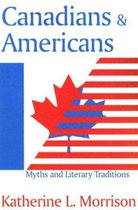 Canadians & Americans