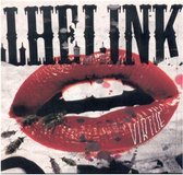 The Link - Virtue (CD)